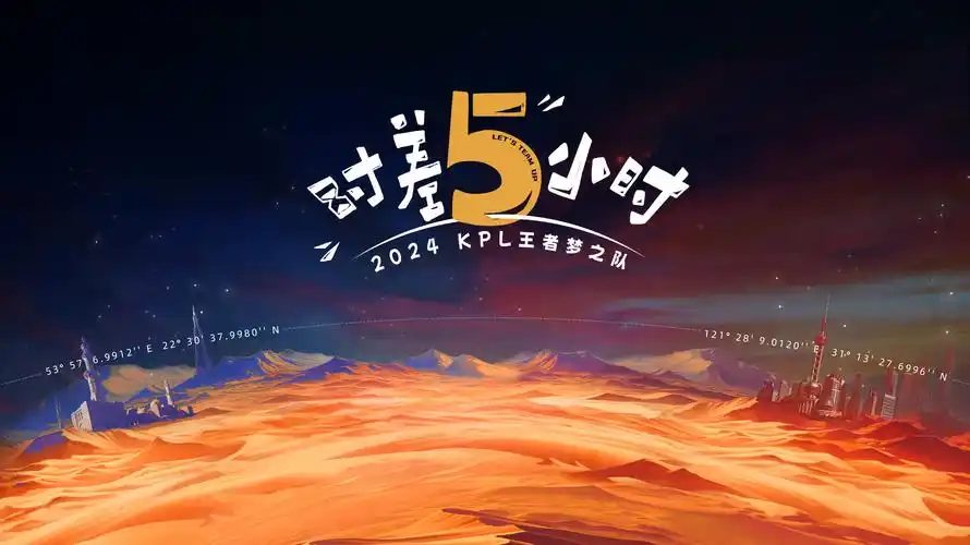 流浪地球3 科幻大片